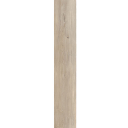 Capetown Maple